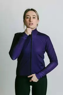 Oferta de CHAQUETA TÉRMICA BH CHICA por 70€ en BH