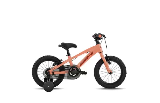 Oferta de EXPERT JUNIOR 14 por 319,9€ en BH