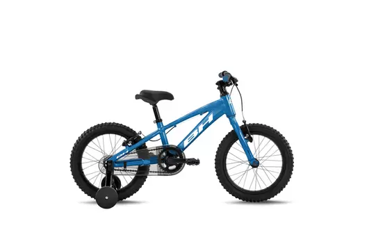 Oferta de EXPERT JUNIOR 16 por 339,9€ en BH