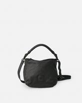 Oferta de Bolso de mano BIBA Boston de piel por 109€ en BIBA