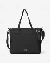 Oferta de Bolso de hombro SLANG Hill por 79€ en BIBA