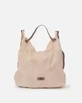 Oferta de Mochila BIBA Mansfield por 25€ en BIBA