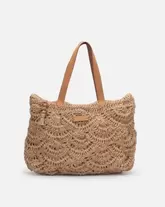 Oferta de Bolso de hombro BIBA Daisy por 59€ en BIBA