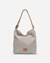 Oferta de Bolso de hombro BIBA Freesia por 35€ en BIBA