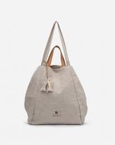 Oferta de Bolso de hombro BIBA Hollyhock por 69€ en BIBA