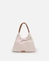 Oferta de Bolso de mano BIBA Lily por 39€ en BIBA