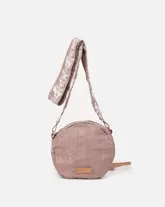 Oferta de Bandolera BIBA Magnolia por 36€ en BIBA