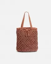 Oferta de Bolso de hombro BIBA Foxfield de... por 149€ en BIBA