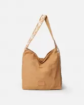 Oferta de Bolso de hombro BIBA Taal por 49€ en BIBA