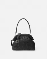 Oferta de Bolso de hombro BIBA Dubois de piel por 99€ en BIBA