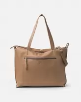 Oferta de Bolso de hombro BIBA New Sylva... por 109€ en BIBA