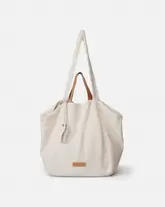 Oferta de Bolso de hombro BIBA Erie por 49€ en BIBA