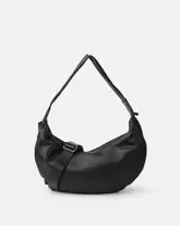 Oferta de Bolso de hombro BIBA Tyrone de piel por 89€ en BIBA