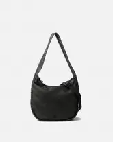 Oferta de Bolso de hombro BIBA Sandown de... por 149€ en BIBA