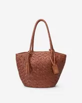 Oferta de Bolso de hombro BIBA Alloway de... por 179€ en BIBA