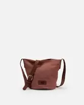 Oferta de Bolso de hombro BIBA Goode por 55€ en BIBA