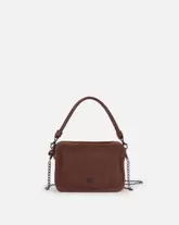 Oferta de Bolso de mano BIBA Logan Crush... por 69€ en BIBA