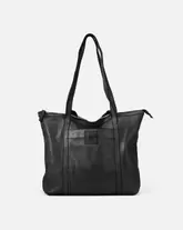 Oferta de Bolso de hombro BIBA Boston de piel por 139€ en BIBA