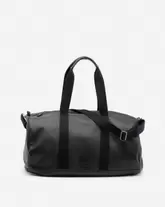 Oferta de Bolsa de viaje BIBA West... por 169€ en BIBA