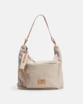 Oferta de Bolso de hombro BIBA Nassau por 49€ en BIBA