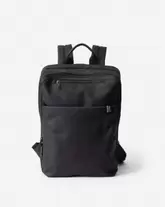 Oferta de Mochila SLANG Working por 119€ en BIBA