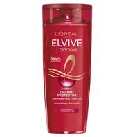Oferta de ELVIVE Xampú protector Color-Vive por 4,39€ en BonpreuEsclat