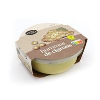 Oferta de TERRA I TAST Hummus de cigrons por 1,29€ en BonpreuEsclat