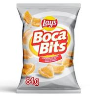 Oferta de BOCABITS Cotnes de blat por 1,49€ en BonpreuEsclat