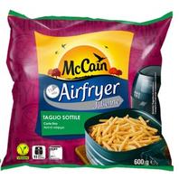 Oferta de MCCAIN Patates Airfryer por 3,69€ en BonpreuEsclat