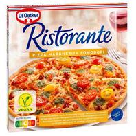 Oferta de RISTORANTE Pizza vegana por 3,89€ en BonpreuEsclat