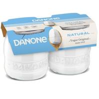 Oferta de DANONE Iogurt natural Original por 1,59€ en BonpreuEsclat