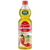 Oferta de CARBONELL Oli d'oliva suau por 9,45€ en BonpreuEsclat