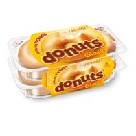 Oferta de DONUTS Donuts glacé por 2,59€ en BonpreuEsclat