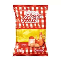 Oferta de SANTA ANA Patates por 1,49€ en BonpreuEsclat