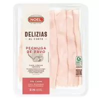 Oferta de NOEL DELIZIAS Pit d'indiot por 2,15€ en BonpreuEsclat