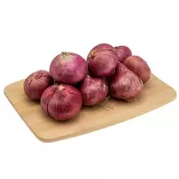 Oferta de LA COLLITA Ceba figueres Km0 en malla d'1 kg por 1,49€ en BonpreuEsclat