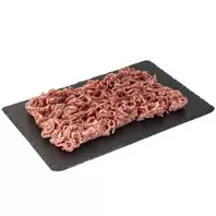 Oferta de BONPREU Picada de carn de porc i vedella por 3,91€ en BonpreuEsclat