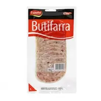 Oferta de ESPUÑA Botifarra blanca por 1,99€ en BonpreuEsclat