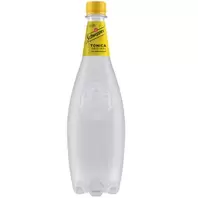 Oferta de SCHWEPPES Refresc tònica en ampolla por 1,5€ en BonpreuEsclat