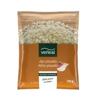 Oferta de VERLEAL All picat por 1,79€ en BonpreuEsclat