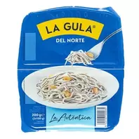 Oferta de LA GULA DEL NORTE® Gula por 5,99€ en BonpreuEsclat