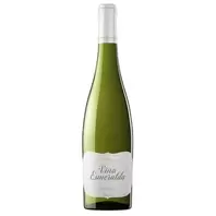 Oferta de VIÑA ESMERALDA Vi blanc ecològic DO Penedès por 8,49€ en BonpreuEsclat