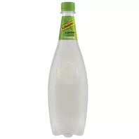 Oferta de SCHWEPPES Refresc de llimona en ampolla por 1,5€ en BonpreuEsclat