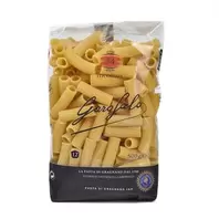 Oferta de GAROFALO Pasta Elicoidali por 1,74€ en BonpreuEsclat