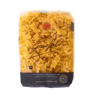 Oferta de GAROFALO Pasta Mafalda por 1,74€ en BonpreuEsclat