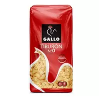 Oferta de GALLO Galets Nº0 por 1,36€ en BonpreuEsclat