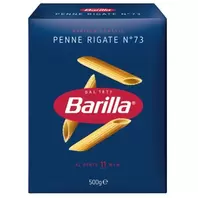 Oferta de BARILLA Macarrons Nº73 por 1,73€ en BonpreuEsclat