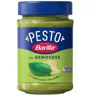 Oferta de BARILLA Salsa Pesto por 2,39€ en BonpreuEsclat