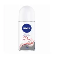 Oferta de NIVEA Desodorant antitranspirant en bola por 2,35€ en BonpreuEsclat