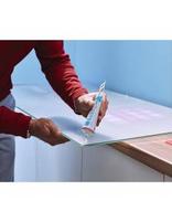 Oferta de Adhesivo de Montaje Transparente para Vidrio - TESA por 7,45€ en Bricolaje Soriano